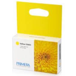Primera Bläckpatron - Gul/Yellow