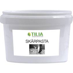 Skærepasta Nr 141 500g Giftfri