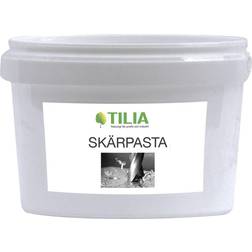 Skärpasta TILIA 14101 14102 14103