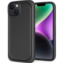 X-Doria Raptic Slim Case for iPhone 14 Plus