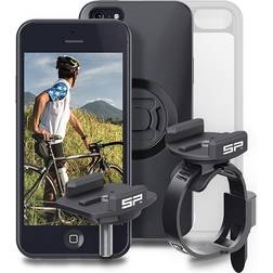 SP Connect Bike Bundle for iPhone 5/SE