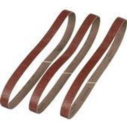 Stanley Tools STA33381-XJ 3pcs