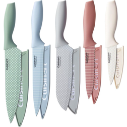 Cuisinart Farmhouse 14363316 Knife Set