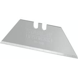 Stanley Fatmax Knife Blades