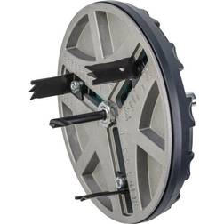 Wolfcraft Såg 5978000