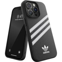 Adidas 3 Stripes Snap Case for iPhone 14 Pro