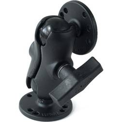 Datalogic Car Mount RAM-101U-B