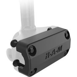 RAM Mounts Mount RAM-114RM