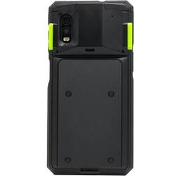 Samsung Koamtac Barcode Scanner GPTOG715ASA