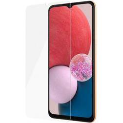 SAFE. by PanzerGlass Displayschutzglas für Samsung Galaxy A13 5G A04s