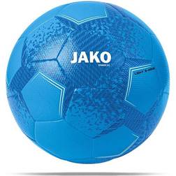 JAKO Striker 2.0 Light 290