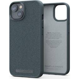 Njord byELEMENTS Tonal Case for iPhone 13/14