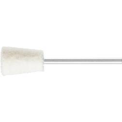 Pferd 44100324 Slibestifter Diameter 10 mm 10 stk