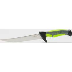 Mustad Fillet Knife 7'' 18