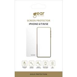 Gear by Carl Douglas 3D Screen Protector for iPhone 14 Pro