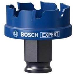 Bosch EXPERT Hole Saw Carbide SheetMetal 35mm