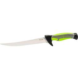 Mustad Fillet Kniv