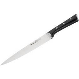 Tefal Cuchillo Multipropósito 20 cm K23207PT