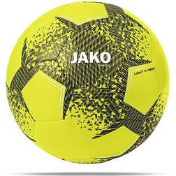 JAKO Striker 2.0 Light 350