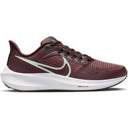 Nike Air Zoom Pegasus 39 W - Canyon Rust/Burgundy Crush/White/Mint Foam