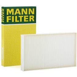 MANN-FILTER CU3540