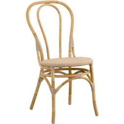 Sika Design Lulu Havestol