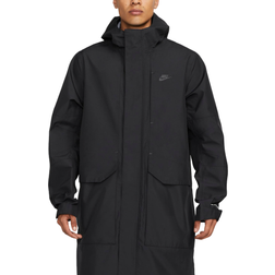 Nike Sportswear Storm-FIT ADV Shell Parka