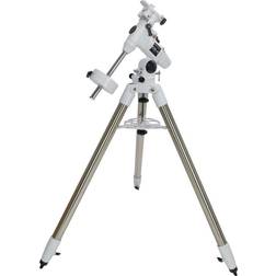 Celestron CG-4 German Equatorial Mount and Tripod