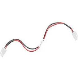 Motorola Zebra Cradle Interconnection Cable 12.6