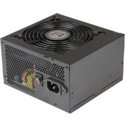 Gamemax GP650 650W Power Supply 80 Plus