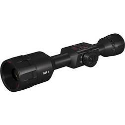 ATN Thor 4 640 1.5-15x