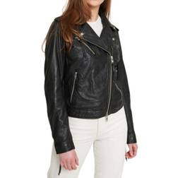RockandBlue Nikki Jakker - Black