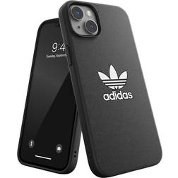 adidas Celly GC2926ADI Coque De Protection 17 cm