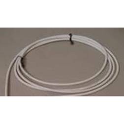 Robert Bosch can-bus kabel 15 meter