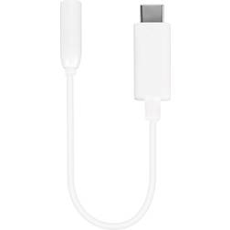 Vivanco adapterkabel USB-C