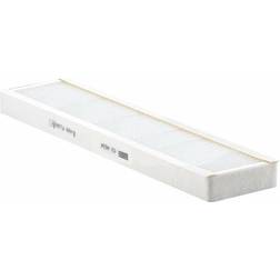 MANN-FILTER CU4624