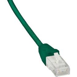 Schneider Electric SCHNEIDER ELECTRIC ACTASSI KYTKENT�KAAPELI CAT.6 U/UTP