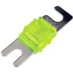 Victron Energy CIP132150010 MIDI-Fuse 150A/32V Solcellesikring