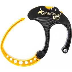 Cable Clamp Pro Medium