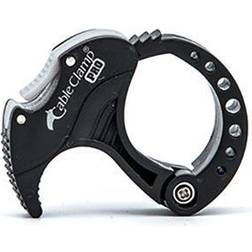 Cable Clamp Pro Small