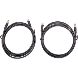Victron Energy BMS ASS030560500 Adapter-kabel