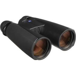 Zeiss Conquest HD 8x56 Binoculars