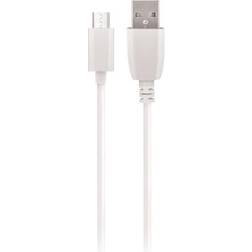 Maxlife 3m Micro USB
