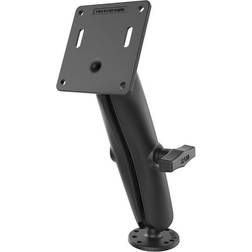 RAM Mount RAM-101U-D-2461