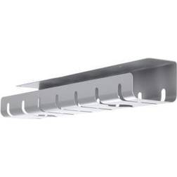 Roline 17.03.1302 cable tray Straight cable tray Silver