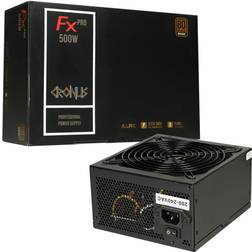 Cronus FX PRO 500W
