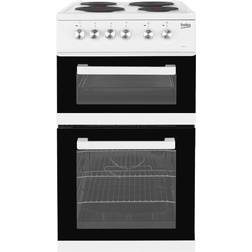 Beko KD531AW White