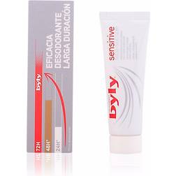 Byly Sensitive Seda Deo Cream 25ml