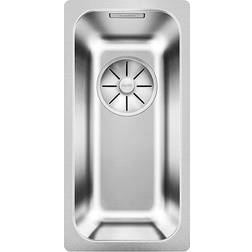 Blanco Solis 180-IFN Kitchen Sink