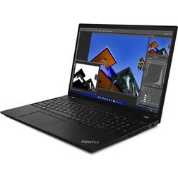 Lenovo ThinkPad P16s Gen 1 AMD